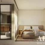 Appartement 2 chambres à vendre à Oak 35, Colinas do Golf, Vilamoura, Algarve &bull; ARE93088 - gallery image