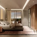 Appartement 2 chambres à vendre à Oak 35, Colinas do Golf, Vilamoura, Algarve &bull; ARE93088 - gallery image