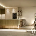 Appartement 2 chambres à vendre à Oak 35, Colinas do Golf, Vilamoura, Algarve &bull; ARE93088 - gallery image