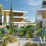 Appartement 2 chambres à vendre à Oak 35, Colinas do Golf, Vilamoura, Algarve &bull; ARE93088 - gallery image