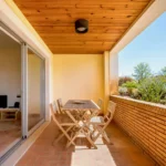 Appartement 2 chambres à vendre à Terraços do Pinhal, Vilamoura, Algarve &bull; ARE96808 - gallery image