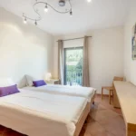 Appartement 2 chambres à vendre à Terraços do Pinhal, Vilamoura, Algarve &bull; ARE96808 - gallery image