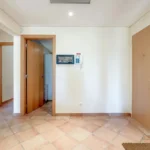 Appartement 2 chambres à vendre à Terraços do Pinhal, Vilamoura, Algarve &bull; ARE96808 - gallery image