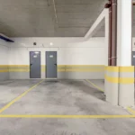 Appartement 2 chambres à vendre à Terraços do Pinhal, Vilamoura, Algarve &bull; ARE96808 - gallery image