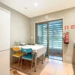 Appartement 2 chambres à vendre à Terraços do Pinhal, Vilamoura, Algarve &bull; ARE96808 - gallery image