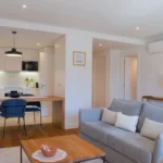 Appartement 1 chambre à vendre à One Vilamoura, Sector 5, Vilamoura, Algarve &bull; ARE96929 - gallery image