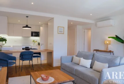 Appartement 1 chambre à vendre à One Vilamoura, Sector 5, Vilamoura, Algarve &bull; ARE96929