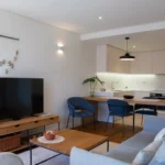 Appartement 1 chambre à vendre à One Vilamoura, Sector 5, Vilamoura, Algarve &bull; ARE96929 - gallery image