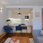 Appartement 1 chambre à vendre à One Vilamoura, Sector 5, Vilamoura, Algarve &bull; ARE96929 - gallery image