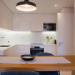 Appartement 1 chambre à vendre à One Vilamoura, Sector 5, Vilamoura, Algarve &bull; ARE96929 - gallery image