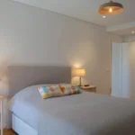 Appartement 1 chambre à vendre à One Vilamoura, Sector 5, Vilamoura, Algarve &bull; ARE96929 - gallery image