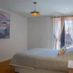 Appartement 1 chambre à vendre à One Vilamoura, Sector 5, Vilamoura, Algarve &bull; ARE96929 - gallery image