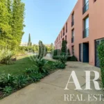 Appartement 1 chambre à vendre à One Vilamoura, Sector 5, Vilamoura, Algarve &bull; ARE96929 - gallery image