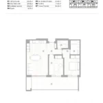 Appartement 1 chambre à vendre à Domus, São Gonçalo de Lagos, Lagos, Algarve &bull; ARE97483 - gallery image