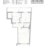 Appartement 1 chambre à vendre à Domus, São Gonçalo de Lagos, Lagos, Algarve &bull; ARE97484 - gallery image