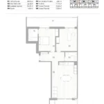 Appartement 1 chambre à vendre à Domus, São Gonçalo de Lagos, Lagos, Algarve &bull; ARE97487 - gallery image