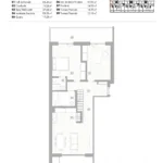 Appartement 1 chambre à vendre à Domus, São Gonçalo de Lagos, Lagos, Algarve &bull; ARE97494 - gallery image