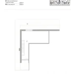 Appartement 1 chambre à vendre à Domus, São Gonçalo de Lagos, Lagos, Algarve &bull; ARE97494 - gallery image