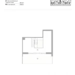 Appartement 1 chambre à vendre à Domus, São Gonçalo de Lagos, Lagos, Algarve &bull; ARE97495 - gallery image