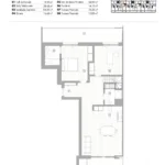 Appartement 1 chambre à vendre à Domus, São Gonçalo de Lagos, Lagos, Algarve &bull; ARE97496 - gallery image