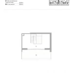 Appartement 1 chambre à vendre à Domus, São Gonçalo de Lagos, Lagos, Algarve &bull; ARE97526 - gallery image