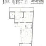 Appartement 1 chambre à vendre à Domus, São Gonçalo de Lagos, Lagos, Algarve &bull; ARE97530 - gallery image