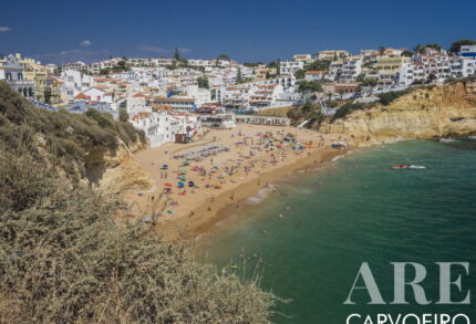 Carvoeiro