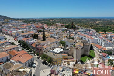 Loulé