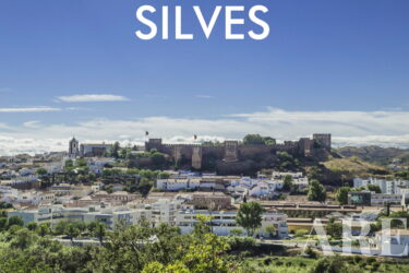 Silves