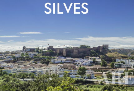 Silves