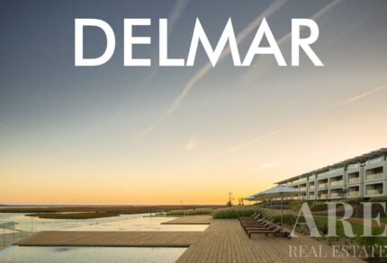 Delmar Village