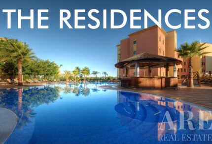 The Residences