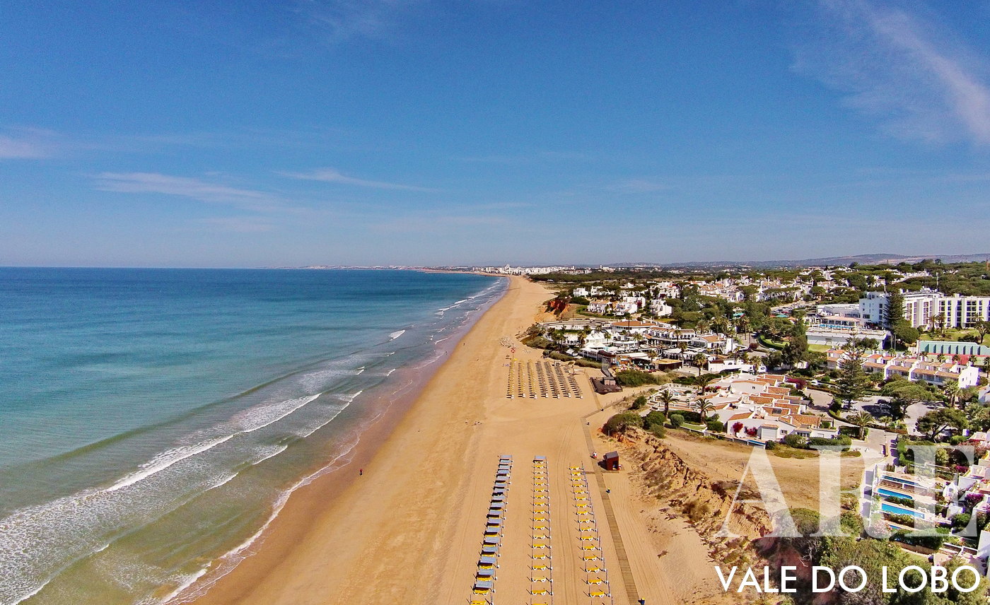 Activités pour tous les âges