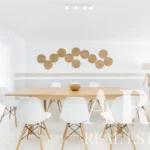 Villa 3 chambres à vendre à Laguna Resort, Sector 5, Vilamoura, Algarve &bull; ARE76566 - gallery image