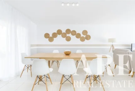 Villa 3 chambres à vendre à Laguna Resort, Sector 5, Vilamoura, Algarve &bull; ARE76566