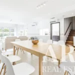 Villa 3 chambres à vendre à Laguna Resort, Sector 5, Vilamoura, Algarve &bull; ARE76566 - gallery image