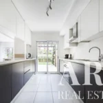 Villa 3 chambres à vendre à Laguna Resort, Sector 5, Vilamoura, Algarve &bull; ARE76566 - gallery image