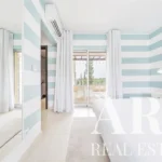 Villa 3 chambres à vendre à Laguna Resort, Sector 5, Vilamoura, Algarve &bull; ARE76566 - gallery image