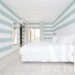 Villa 3 chambres à vendre à Laguna Resort, Sector 5, Vilamoura, Algarve &bull; ARE76566 - gallery image