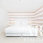 Villa 3 chambres à vendre à Laguna Resort, Sector 5, Vilamoura, Algarve &bull; ARE76566 - gallery image