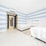 Villa 3 chambres à vendre à Laguna Resort, Sector 5, Vilamoura, Algarve &bull; ARE76566 - gallery image