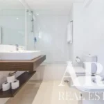 Villa 3 chambres à vendre à Laguna Resort, Sector 5, Vilamoura, Algarve &bull; ARE76566 - gallery image