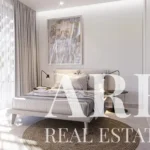 Appartement 2 chambres à vendre à M33 Residences, City Center, Vilamoura, Algarve &bull; ARE74266 - gallery image
