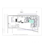 Appartement 2 chambres à vendre à M33 Residences, City Center, Vilamoura, Algarve &bull; ARE74266 - gallery image