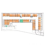 Appartement 2 chambres à vendre à M33 Residences, City Center, Vilamoura, Algarve &bull; ARE74266 - gallery image