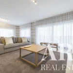 Appartement 2 chambres à vendre à Laguna Resort, Sector 5, Vilamoura, Algarve &bull; ARE97627 - gallery image