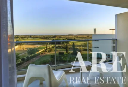 Appartement 2 chambres à vendre à Laguna Resort, Sector 5, Vilamoura, Algarve &bull; ARE97628