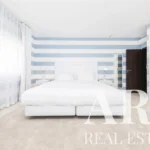 Appartement 2 chambres à vendre à Laguna Resort, Sector 5, Vilamoura, Algarve &bull; ARE97628 - gallery image