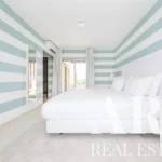 Villa 3 chambres à vendre à Laguna Resort, Sector 5, Vilamoura, Algarve &bull; ARE97629 - gallery image