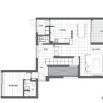 Villa 3 chambres à vendre à Simple Vilamoura, Vilamoura, Loulé - gallery image